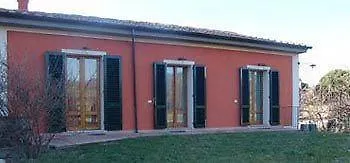 Il Piastrino Vinci