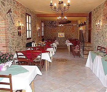 Il Piastrino