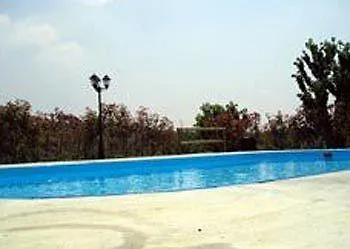 Hotel Il Piastrino 3*